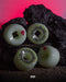 RUEDAS PARA SKATEBOARD JORDAN TAYLOR 54 MM AMA