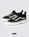 VANS PLATAFORMA SENTRY OLD SKOOL