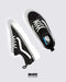 VANS PLATAFORMA SENTRY OLD SKOOL