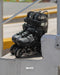 PATINES FREESKATE PARA NIÑOS BLAZER ORIGINALES NGO