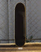 PATINETA COMPLETA LOGO SANTA CRUZ VERDE ROJO 8"