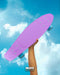 PENNYBOARD MORADA AZUL