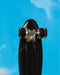 PENNYBOARD LEON