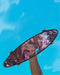 PENNYBOARD LEON