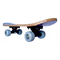 MINI SAKTEBOARD