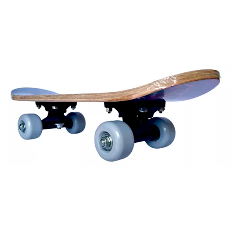 MINI SAKTEBOARD