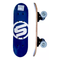 MINI SAKTEBOARD
