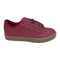 TENIS CIRCA RE-LOPEZ  50 DABL VINO