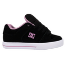 DC SHOES PURE