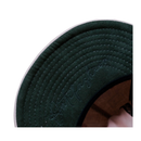 GORRA ANTIFASHION RABBIT