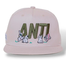 GORRA ANTIFASHION RABBIT
