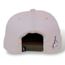 GORRA ANTIFASHION RABBIT