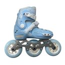PATINES AJUSTABLES SWEET ROCKET