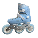 PATINES AJUSTABLES SWEET ROCKET