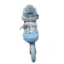 PATINES AJUSTABLES SWEET ROCKET