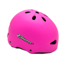 CASCO BLAZER ROSA