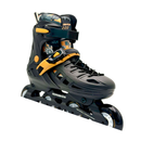 PATINES BLAZER RS239 PRO