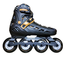 PATINES BLAZER RS239 PRO