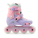 PATINES BLAZER RSJ+ PLUS ROSA