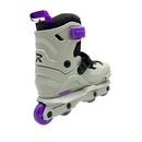 PATINES AGRESIVOS EXTENSIBLES ROADSHOW