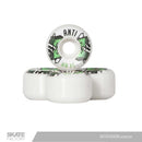 LLANTAS ANTIFASHION PARA SKATEBOARD MONEY 54 MM