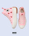 CONVERSE TENIS MUJER RUN STAR HIKE