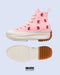 CONVERSE TENIS MUJER RUN STAR HIKE