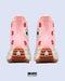 CONVERSE TENIS MUJER RUN STAR HIKE