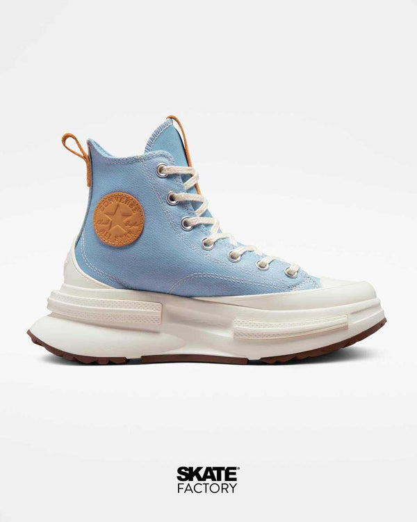 CONVERSE TENIS MUJER RUN STAR LEGACY