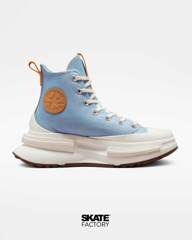 CONVERSE TENIS MUJER RUN STAR LEGACY