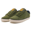 TENIS C1RCA AL 50 VERDE
