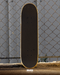 PATINETA COMPLETA SCREAMING HAND SANTA CRUZ AMA AZUL 8"