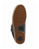 DVS TENIS CABALLERO NEGRO LIGA
