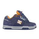 DC SHOES STAG MARINO