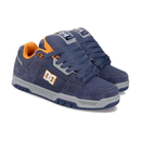 DC SHOES STAG MARINO