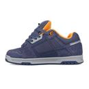 DC SHOES STAG MARINO