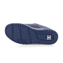DC SHOES STAG MARINO