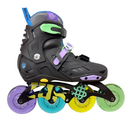 PATINES AJUSTABLES CHICAGO IUS