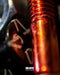 TORNILLOS PARA SKATEBOARD SLAYER X INDEPENDENT