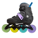 PATINES AJUSTABLES CHICAGO IUS