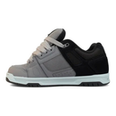 DC SHOES STAG GRIS NEGRO