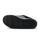 DC SHOES STAG GRIS NEGRO