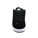 TENIS DC SHOES COURT GRAFFIK