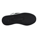 TENIS DC SHOES COURT GRAFFIK