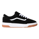 VANS HYLANE NEGRO BLANCO