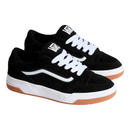 VANS HYLANE NEGRO BLANCO