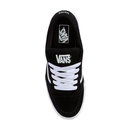 VANS HYLANE NEGRO BLANCO