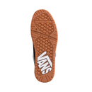 VANS HYLANE NEGRO BLANCO