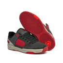 TENIS CIRCA CX301 CON ENVIO GRATIS