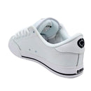 CALZADO CIRCA TENIS AL 50 WHBK